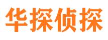 龙岩市侦探公司